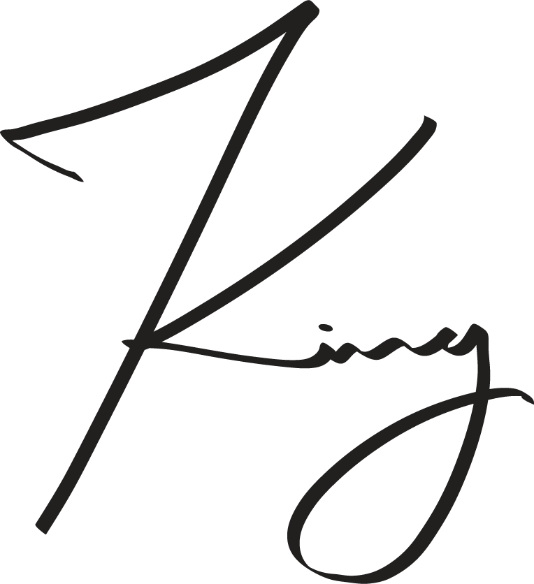 king studio